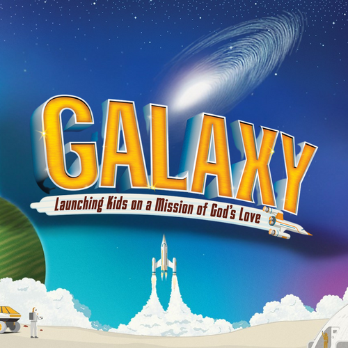 Vacation Bible Study 2026 Vacation Bible School 2026